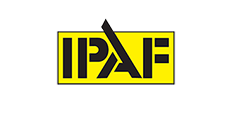 IPAF Trained & Certified