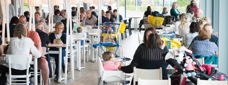 J10544_BWP website mock ups IKEA4