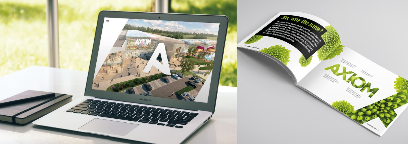J10544_BWP website mock ups 3