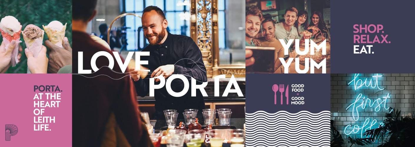 PORTA_Case study_v12
