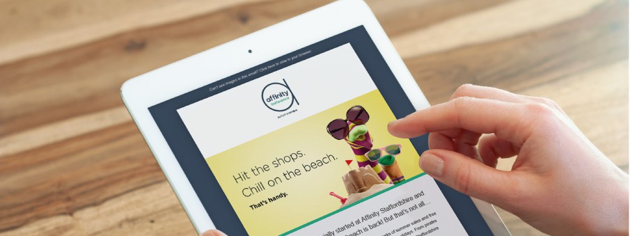 J10544_BWP website mock ups 4
