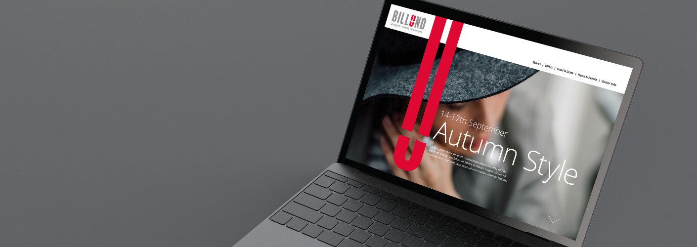 J10544_BWP website mock ups 3