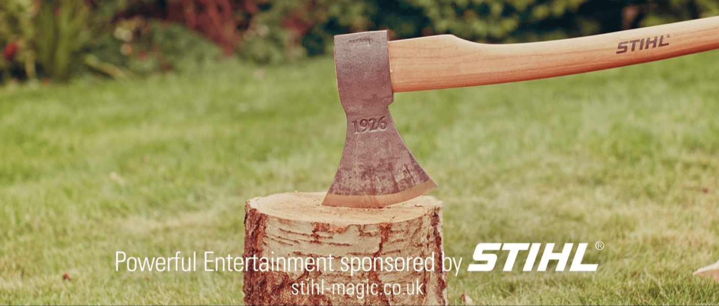 Axe_single