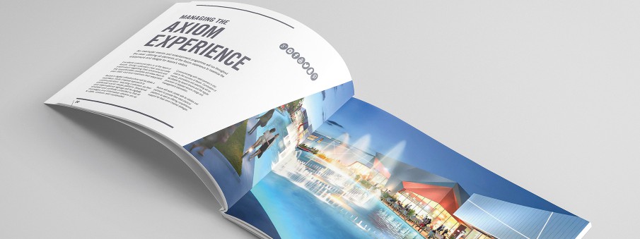 J10544_BWP website mock ups 5