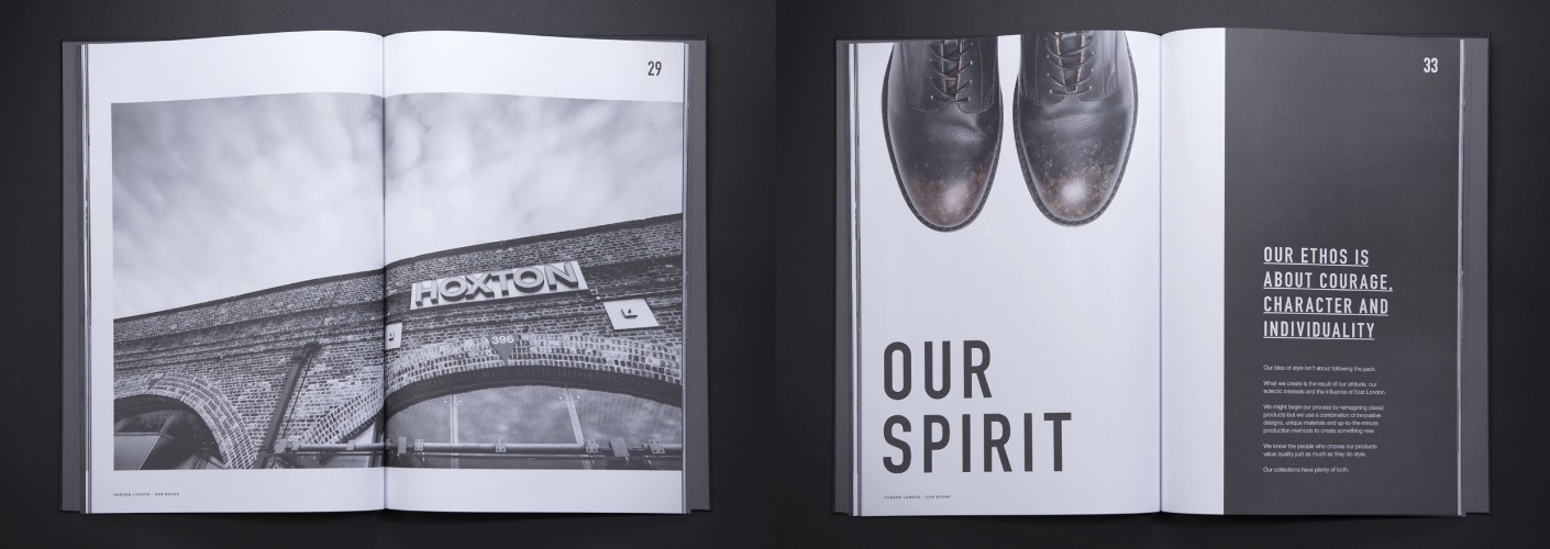 J10544_BWP website mock ups 3