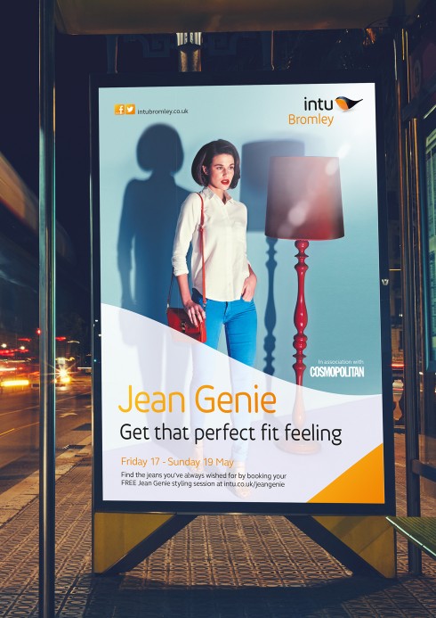 Intu_right_portrait