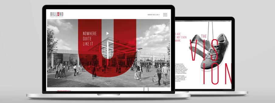 J10544_BWP website mock ups 6