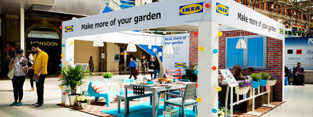 ikea-triple-top
