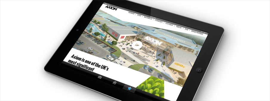 J10544_BWP website mock ups 4