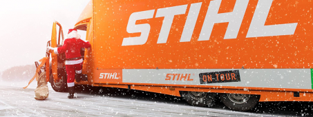 STIHLsantaWebsite