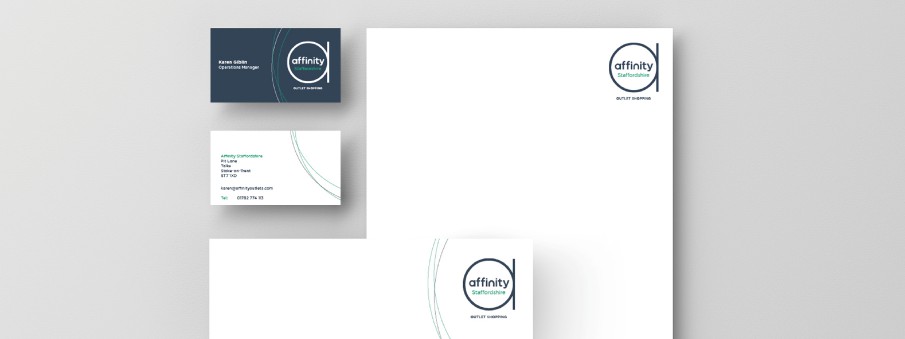 J10544_BWP website mock ups 5