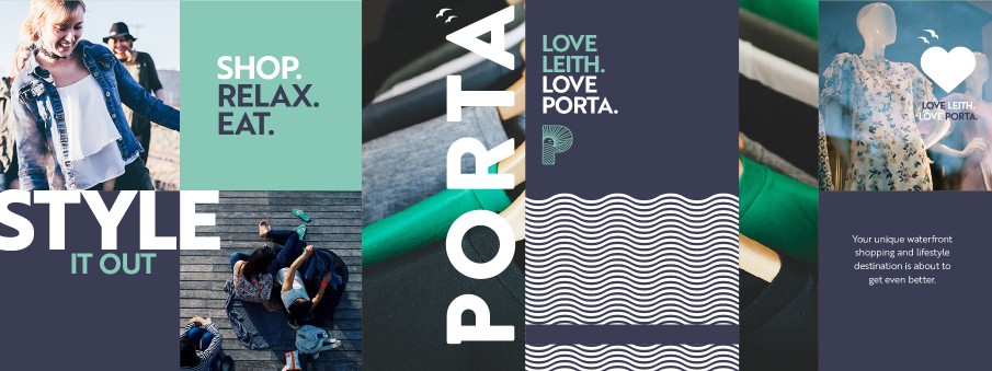 PORTA_Case study_v14