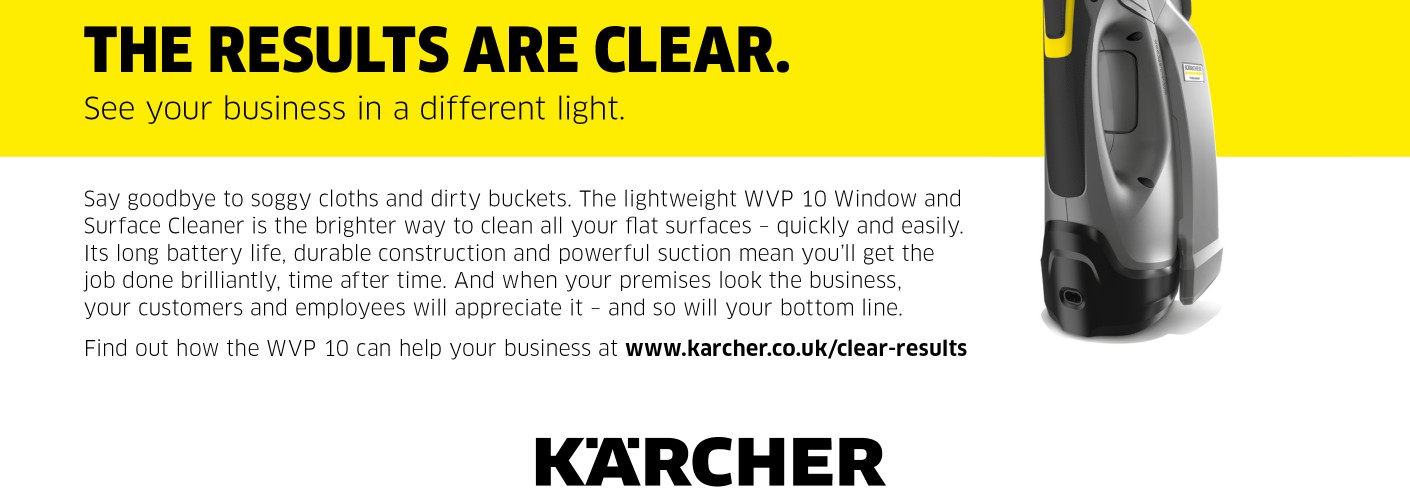 J10544_KArcher Mock ups 3