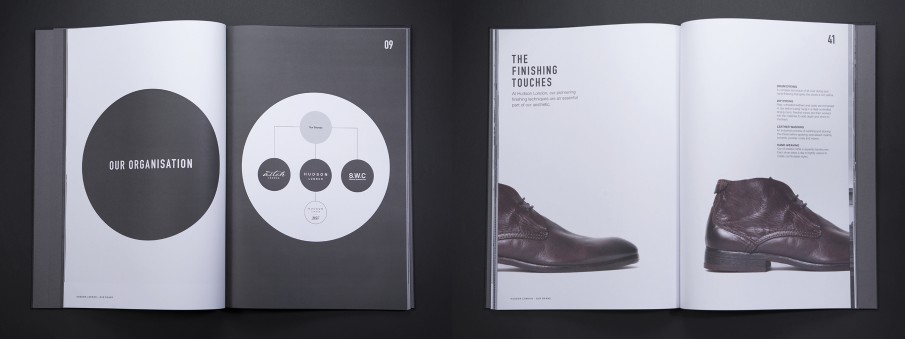 J10544_BWP website mock ups 4