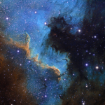 The Cygnus Wall 38710882952_fe0cedb03b_o