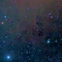 LBN552 and Other Dusty Stuff LBN552_LRGB_Final_FB_X2 (2)