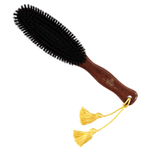 BRS---001-Large-Clothes-Brush-OP mens-large-clothes-brush