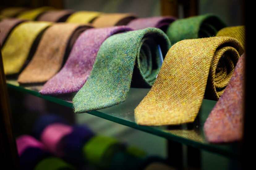 blog-style-guide-ties cad and the dandy ties