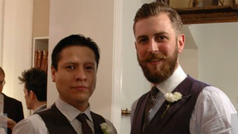 blog-tatler-bystander cad and the dandy in tatler bystander