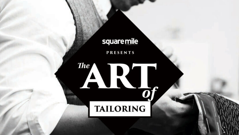 blog-art-of-tailoring cad and the dandy and square mile magazine art of tailoring