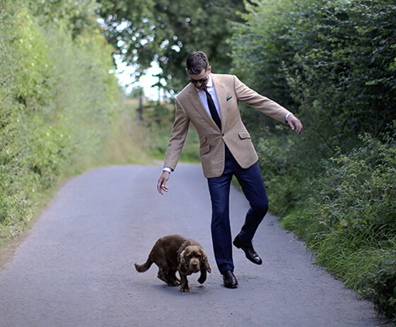 blog-summer-seperates cad and the dandy summer separates