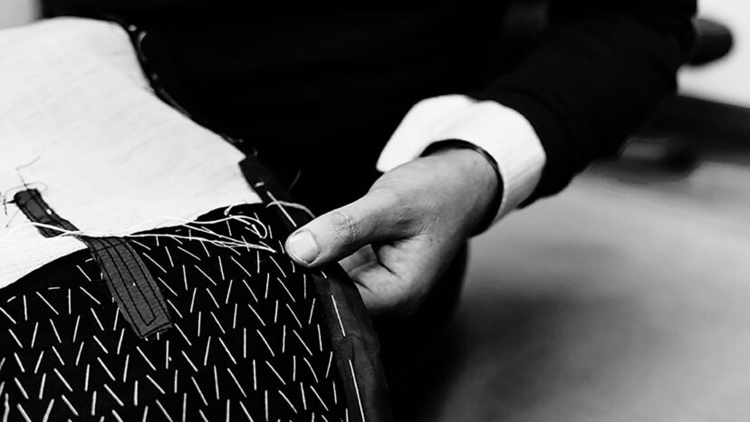 blog-hand-pad-stitching cad and the dandy hand pad stitching