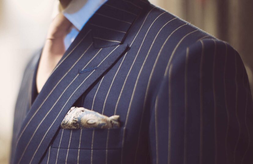 bespoke-shirts-gallery-21_01 cad and the dandy bespoke shirts
