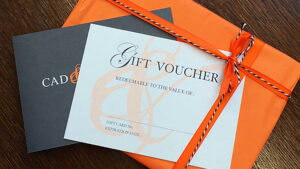 bespoke-suits-gift-voucher