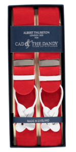 albert-thurston-classic-red-boxcloth-braces