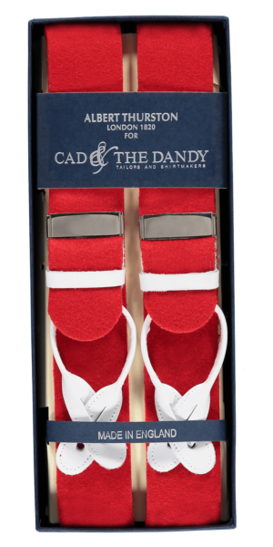 BRC-0022-boxed-OP albert-thurston-classic-red-boxcloth-braces