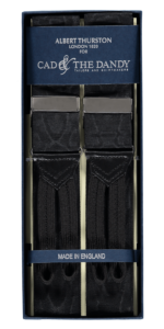 albert-thurston-black-silk-moire-braces