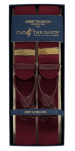 albert-thurston-wine-boxcloth-braces