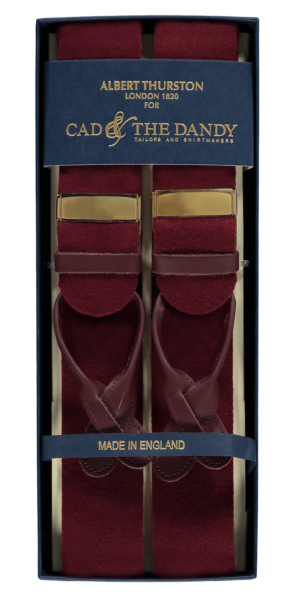 BRC-0021-house-tweed-boxed-OP albert-thurston-wine-boxcloth-braces