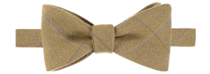 house-tweed-bow-tie-0003-front-OP house-tweed-bow-tie