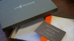 bespoke-shirt-in-a-box bespoke-shirt-in-a-box