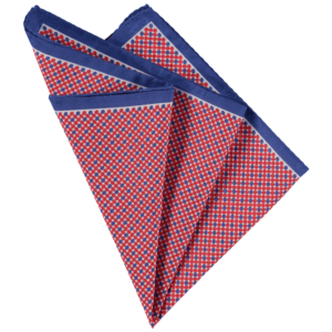 geo-spot-patterned-silk-pocket-square