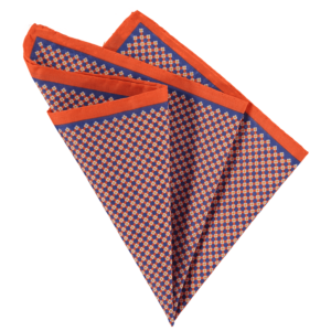 red-patterned-silk-pocket-square