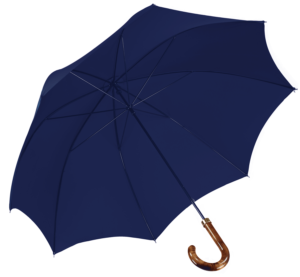 french-blue-mens-walking-umbrella french-blue-walking-umbrells