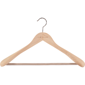 moulded-wooden-suit-hanger moulded-wooden-suit-hanger