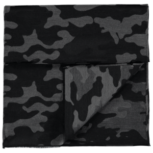 wool-scarf-camo-black-grey-detail wool-scarf-camo-black-grey-detail