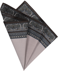 cotton-pocket-square-buff-paisley-border