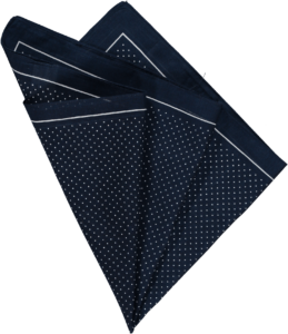 cotton-pocket-square-navywhite-pin-spot
