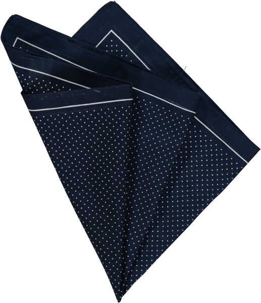 cotton-pocket-square-navywhite-pin-spot cotton-pocket-square-navywhite-pin-spot