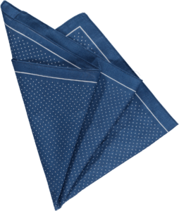 cotton-pocket-square-bluewhite-pin-spot