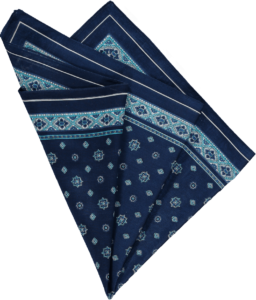 cotton-pocket-square-navy-foulard