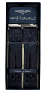 albert-thurston-silk-braces