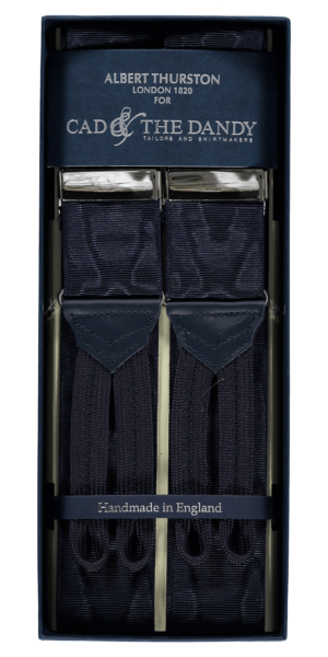 albert-thurston-silk-braces albert-thurston-silk-braces