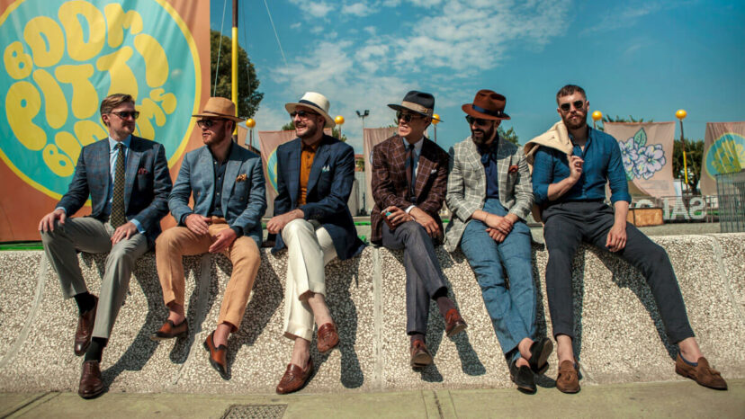 bespoke-suits-pitti-uomo-92-2 bespoke-summer-suits-pitti-uomo-92