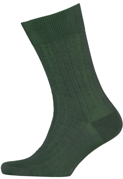 mens-coloured-socks-bottle-green mens-coloured-socks-bottle-green