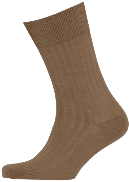 mens-cotton-socks-tobacco mens-cotton-socks-tobacco